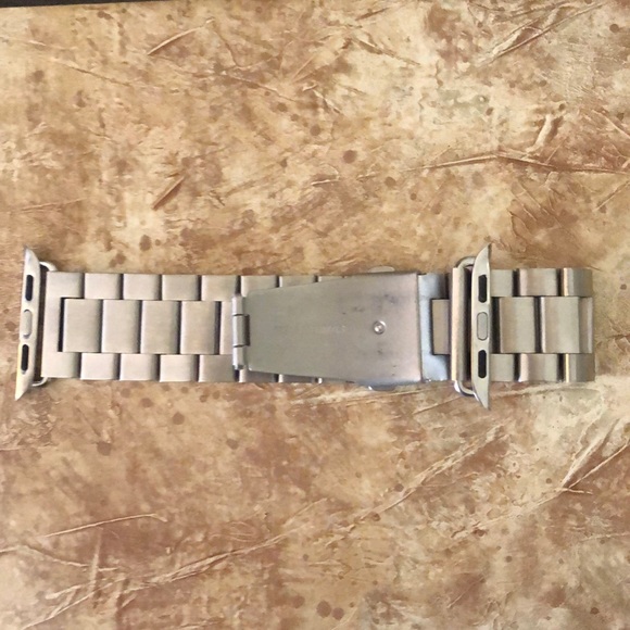 Apple Watch band - Picture 2 of 2